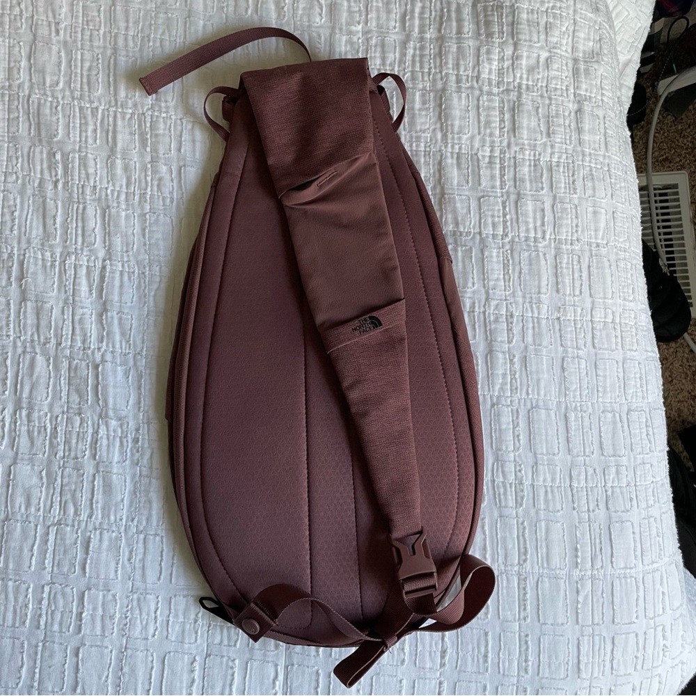 The North Face Electra Sling Pack - Picture 5 of 8